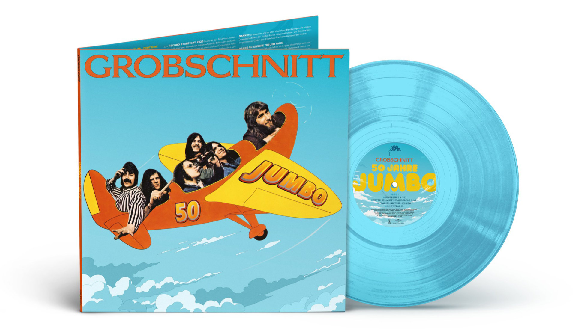 jumboRecordStoreDay web